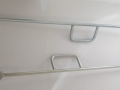 IMG-20220712-WA0087