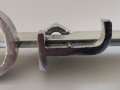 IMG-20220712-WA0090