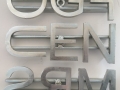 IMG-20220712-WA0100