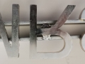 IMG-20220712-WA0118